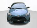 Toyota Yaris 1.5 VVT-i HSD Premium