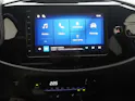 Toyota Aygo X 1.5 VVT-i HSD Trend