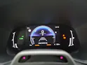 Toyota Aygo X 1.5 VVT-i HSD Trend