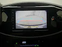 Toyota Aygo X 1.5 VVT-i HSD Trend