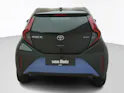 Toyota Aygo X 1.5 VVT-i HSD Trend