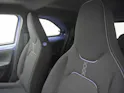 Toyota Aygo X 1.5 VVT-i HSD Trend
