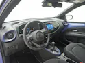 Toyota Aygo X 1.5 VVT-i HSD Trend