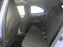 Toyota Aygo X 1.5 VVT-i HSD Trend