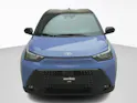 Toyota Aygo X 1.5 VVT-i HSD Trend