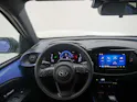 Toyota Aygo X 1.5 VVT-i HSD Trend