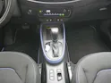 Toyota Aygo X 1.5 VVT-i HSD Trend