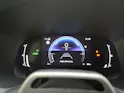 Toyota Aygo X 1.5 VVT-i HSD Comfort