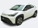 Toyota Aygo X 1.5 VVT-i HSD Comfort