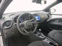 Toyota Aygo X 1.5 VVT-i HSD Comfort