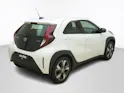 Toyota Aygo X 1.5 VVT-i HSD Comfort