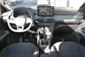 DACIA Sandero 1.0 TCe 110 Stepway Extreme