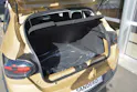 DACIA Sandero 1.0 TCe 110 Stepway Extreme