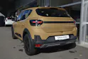 DACIA Sandero 1.0 TCe 110 Stepway Extreme