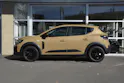 DACIA Sandero 1.0 TCe 110 Stepway Extreme