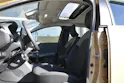 DACIA Sandero 1.0 TCe 110 Stepway Extreme