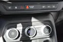 DACIA Sandero 1.0 TCe 110 Stepway Extreme