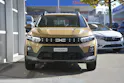 DACIA Sandero 1.0 TCe 110 Stepway Extreme