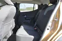 DACIA Sandero 1.0 TCe 110 Stepway Extreme