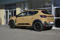 DACIA Sandero 1.0 TCe 110 Stepway Extreme