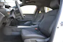 RENAULT Clio 1.8 E-Tech techno