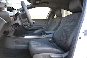 RENAULT Clio 1.8 E-Tech techno