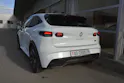 RENAULT Clio 1.8 E-Tech techno