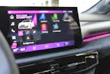 RENAULT Clio 1.8 E-Tech techno