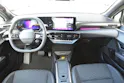 RENAULT Clio 1.8 E-Tech techno