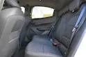 RENAULT Clio 1.8 E-Tech techno