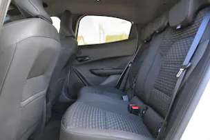 RENAULT Clio 1.8 E-Tech techno