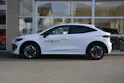 RENAULT Clio 1.8 E-Tech techno