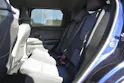 RENAULT R5 E-Tech Comfort Range techno