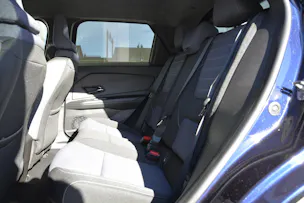 RENAULT R5 E-Tech Comfort Range techno