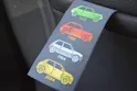 RENAULT R5 E-Tech Comfort Range techno