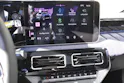 RENAULT R5 E-Tech Comfort Range techno