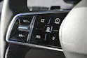 RENAULT R5 E-Tech Comfort Range techno
