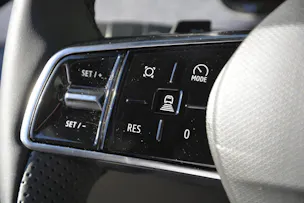 RENAULT R5 E-Tech Comfort Range techno
