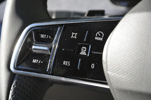 RENAULT R5 E-Tech Comfort Range techno