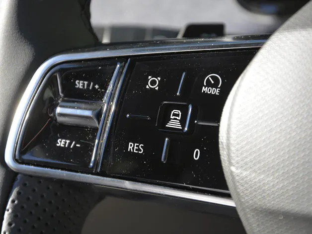 RENAULT R5 E-Tech Comfort Range techno