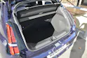 RENAULT R5 E-Tech Comfort Range techno