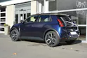 RENAULT R5 E-Tech Comfort Range techno