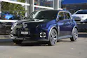 RENAULT R5 E-Tech Comfort Range techno