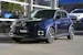 RENAULT R5 E-Tech Comfort Range techno