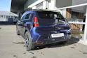 RENAULT R5 E-Tech Comfort Range techno