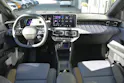 RENAULT R5 E-Tech Comfort Range techno