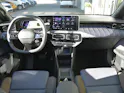 RENAULT R5 E-Tech Comfort Range techno