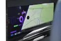 RENAULT R5 E-Tech Comfort Range techno