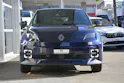 RENAULT R5 E-Tech Comfort Range techno