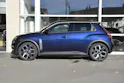RENAULT R5 E-Tech Comfort Range techno